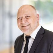 Matthias Marius Möller_RheinLand