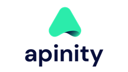 apinity GmbH