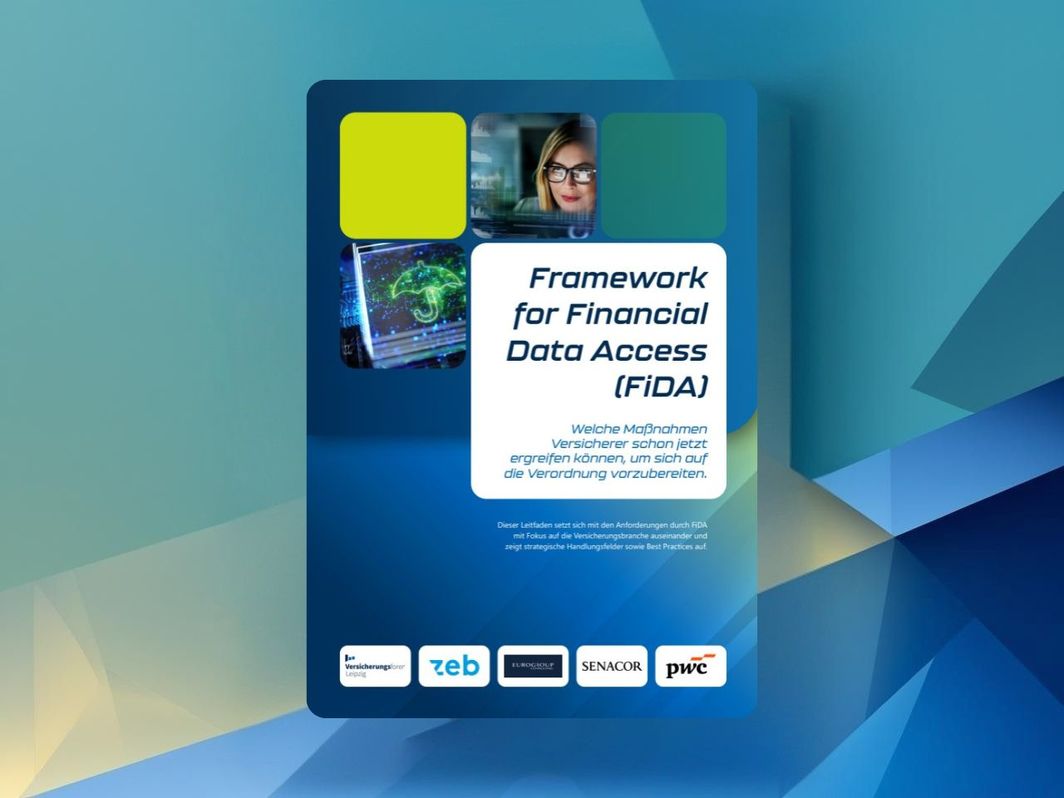 Deckblatt Whitepaper FiDA