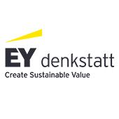 EY denkstatt (AT)