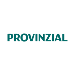 Provinzial