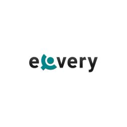 ecovery_883.jpg