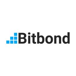 Logo bitbond