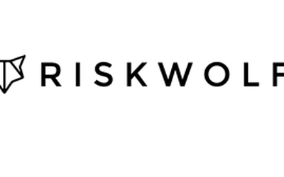 Riskwolf und die Indienexpansion