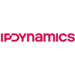 IP Dynamics GmbH