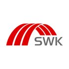 Unternehmenslogo