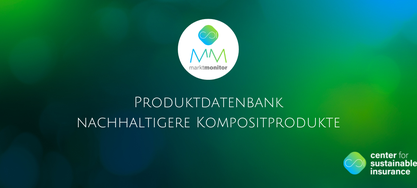 teaserbild datenbank nachhaltige produkte