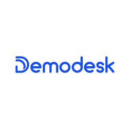 Logo demodesk