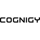Cognigy
