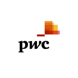 PwC GmbH