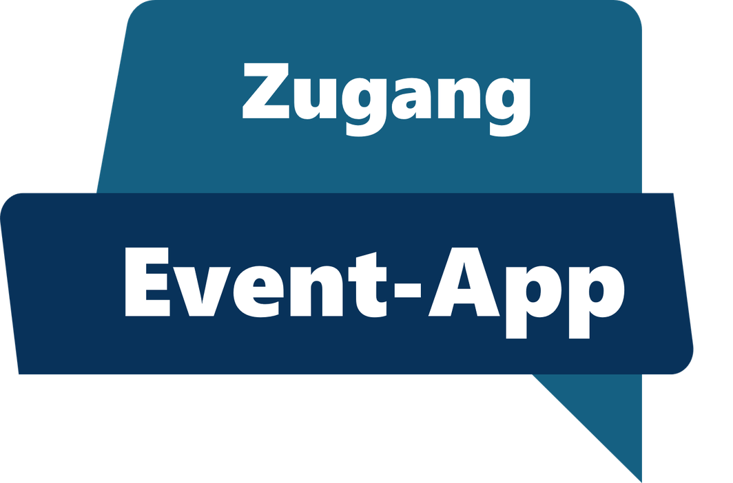 zugang_event_app.png
