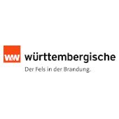 Württembergische Versicherung AG