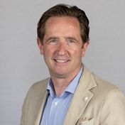 Alexander Blattmann