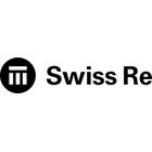 swiss re