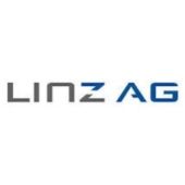 Unternehmenslogo