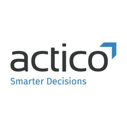 Actico_2017_05_17.jpg