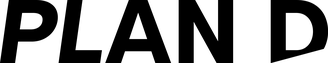 plandlogoschwarzblack.jpg Plan D