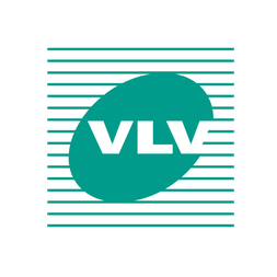 VLV