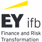 EY ifb SE
