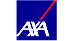 AXA Konzern AG