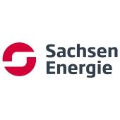 Unternehmenslogo