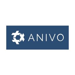 Logo anivo