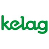 Unternehmenslogo