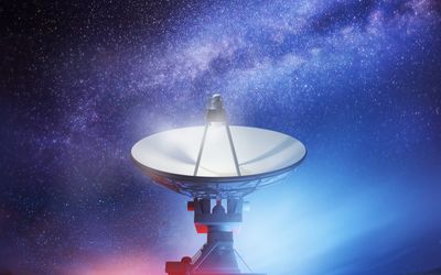 Themen 2026: Strategische Handlungsfelder für die Versicherungswirtschaft