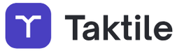 taktile_Logo