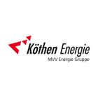 Unternehmenslogo