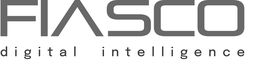 Fiasco