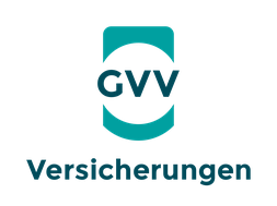 GVV Kommunalversicherung VVaG