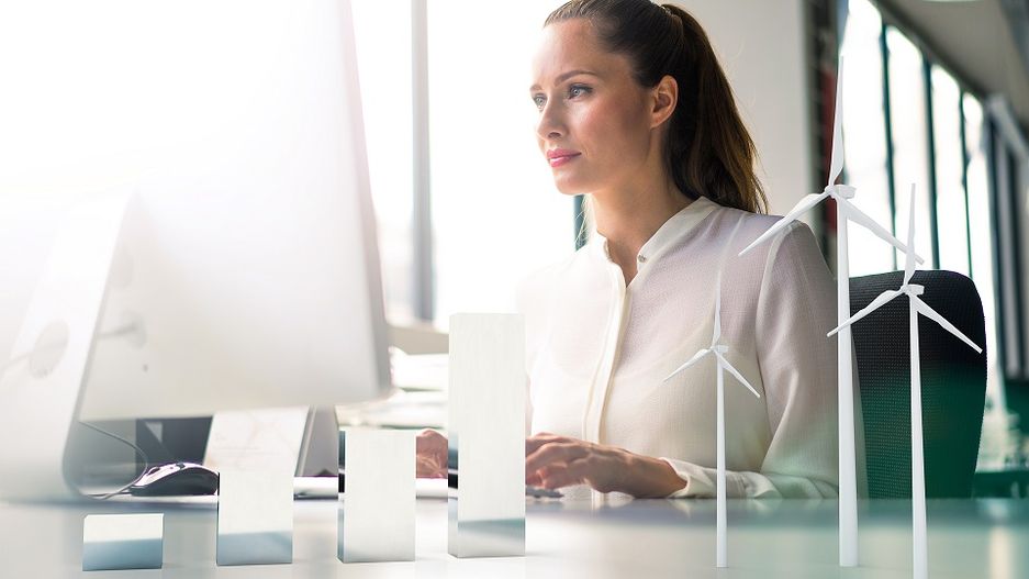Grundlagen Stromhandel und Portfoliomanagement Grundlagen Stromhandel und Portfoliomanagement