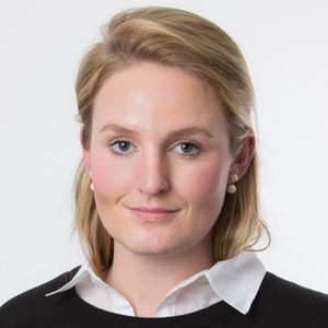 Sandra Wetzke