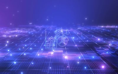 Informationsveranstaltung zum Benchmark Kapitalanlagemanagement