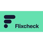 Flixcheck GmbH