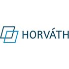 Horvat und Partner