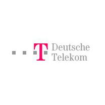 DeutscheTelekom_Logo.jpg