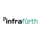 Unternehmenslogo
