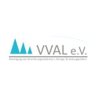 VVAL_20110601.jpg