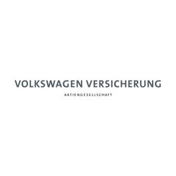 VW_Versicherung_AG.jpg
