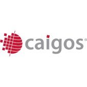 CAIGOS GmbH