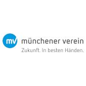 MÜNCHENER VEREIN Versicherungsgruppe