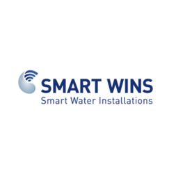 Logo smart wins