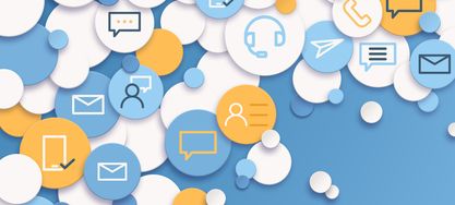 Benchmark Customer Care Center 2026: Kick-off
