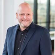 Lars Schenk