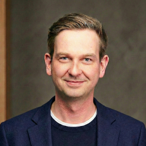 Ref_Philipp Sparwasser