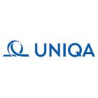 UNIQA