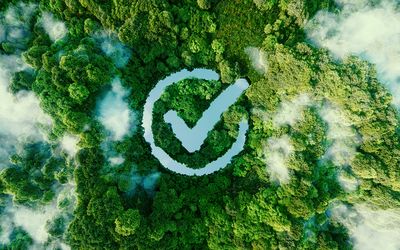 Online-Stammtisch CSRD (Corporate Sustainability Reporting Directive)