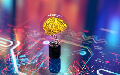 Werkstatt AI Act - KI-Einsatz rechtskonform gestalten